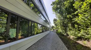 Hotel Garni Fischerfleck in Ismaning near Munich - Image 5