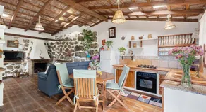 Casa Rosalía - Image 3