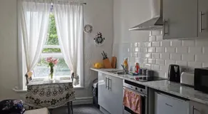 Freedom Park Villas, Plymouth - Image 3