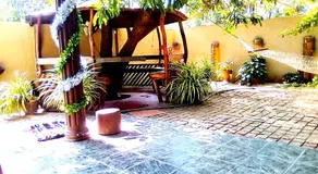 Kalpitiya Guest House - Image 4