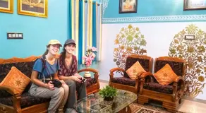 GHODELA NIWAS - Image 4