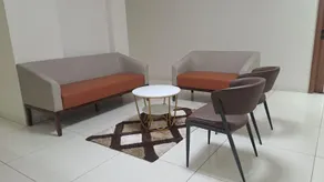 Sai Inn - Image 4