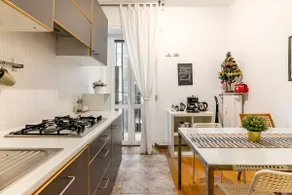 Chiara Guest House 34 - M4 Metro blu - Image 2