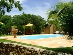 Pousada Casa de Taipa - Image 3