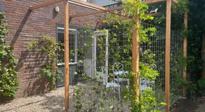 Guesthouse Mamaloutje - Image 4