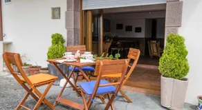 Apartamentos Mirador de Bareyo - Image 4