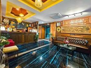 Chiangmai Lanna & Modern Loft Hotel - Image 3