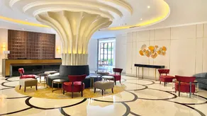 Maia Hotel Jakarta - Image 3