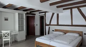 Bergischer Hof - Image 2