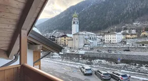 Fresia Chalet - Image 3