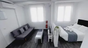 Lofts 4Towers - La Paz - Image 2