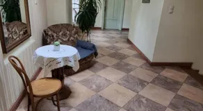 Villa Kliche - Image 4