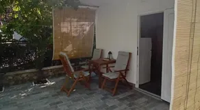 Apartmani Vrzić - Image 5