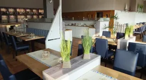 Hotel Wikinger - Image 5