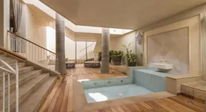 Imperial Deluxe Punta Cana - Image 4