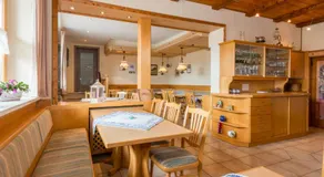 Pension Landhaus Koller - Adults only - Image 2