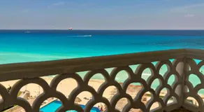 BOF Apartments Cancun - Image 5