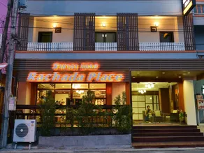 Rachada Place - Image 3