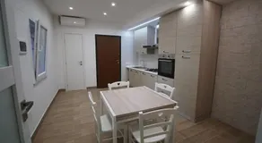 Casa nel Castello - Image 4