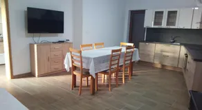 APARTMAJI MATAŽIN - Image 2