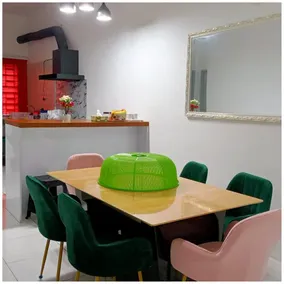 Homestay Ibu(Muslim sahaja) - Image 4