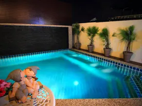 Cool Residence Hotel - Image 4