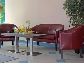Hotel Tabor - Image 4