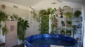 La Petite Maison De Noémie - Image 4