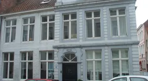 Brugge’s House of Friends - Image 3