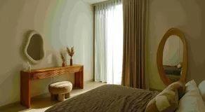 Ajman Villa, Exclusive 21 Al Zorah - Mint Stay - Image 3
