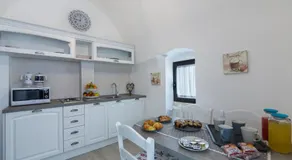 B&B Mimmo e Valeria - Image 3