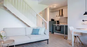 Strandperle Appartements - Image 2
