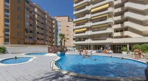 Little Hawaii Apartments - Image 5
