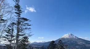 ENJ Farmstay in Hokkaido - Image 2