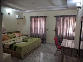 Crown Apartments, Extended Stay Suites - Image 3