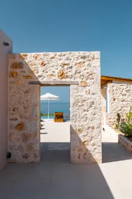 Terra Lucis Mountain Residences - Image 5