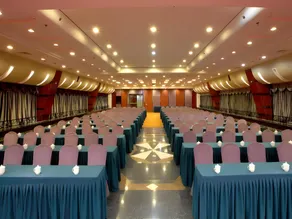 Zhejiang Railway Hotel - Image 3