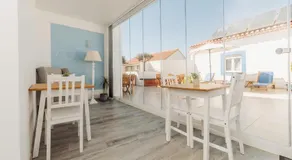 AZUL - Image 3