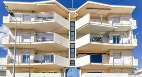 Escala Riells - Image 4