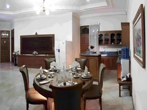 Dalem Agung Palagan 99 Hotel - Image 5