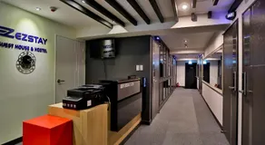 EZSTAY - Nampo - Image 5