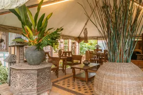 Gunungan Kampung Stay - Image 4