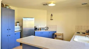 The Dunes at Goolwa South - BYO Linen - Image 3