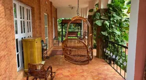 Yelagiri Villa - Image 2