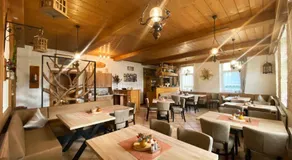 Landgasthof Kanz - Image 4