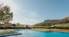 Nice Camps - L Estartit - Image 3