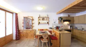 B&B Stiffler-Huus - Image 2