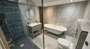 Portland Villas Buxton - Image 2