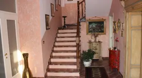 B&B Villa Cardellini - Image 3