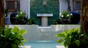 La Reggia di Rachele - Adults Only - Image 5